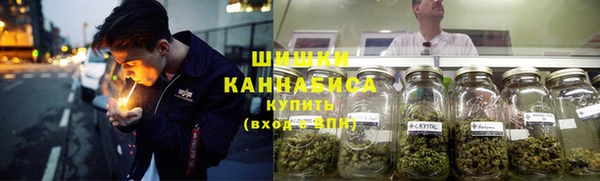 твердый Медвежьегорск