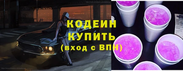 герыч Мегион