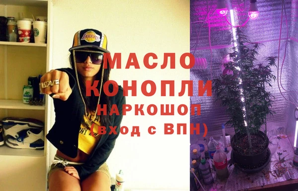 герыч Мегион
