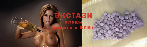 герыч Мегион