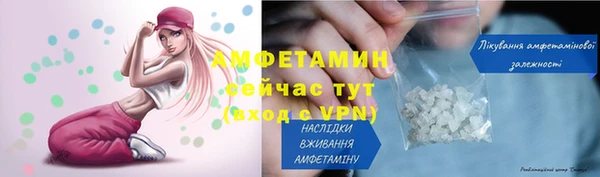герыч Мегион