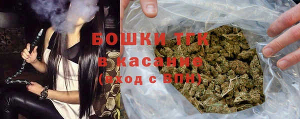 мдпв Медногорск