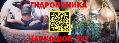 гашиш Коммунар
