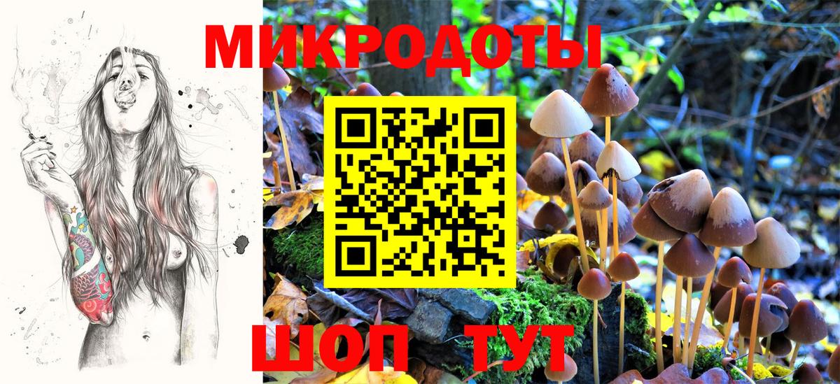 Псилоцибиновые грибы ЛСД Топки