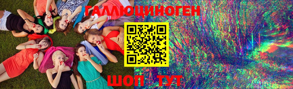 Галлюциногенные грибы прущие грибы  Псилоцибиновые грибы GOLDEN TEACHER  Топки  Вход с VPN 